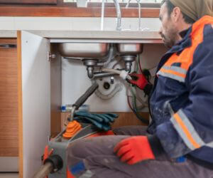 About Water Heater Repair LLC Oakhurst, CA